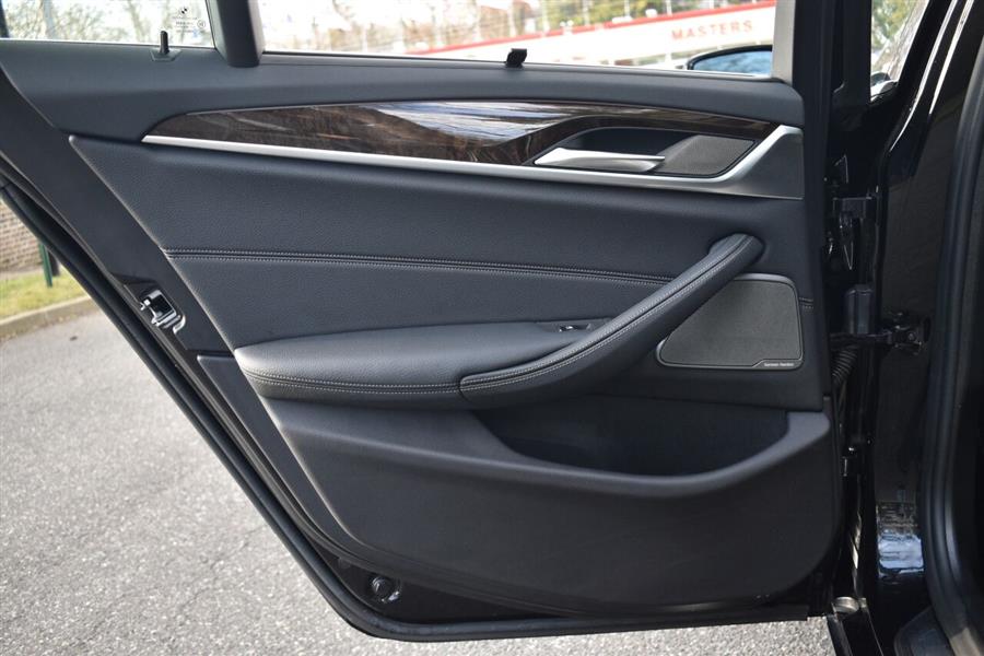 2019 BMW 5 Series 540i xDrive AWD 4dr Sedan, available for sale in Great Neck, New York | Camy Cars. Great Neck, New York 2019 BMW 5 Series 540i xDrive AWD 4dr Sedan, available for sale in Great Neck, New York | Camy Cars. Great Neck, New York