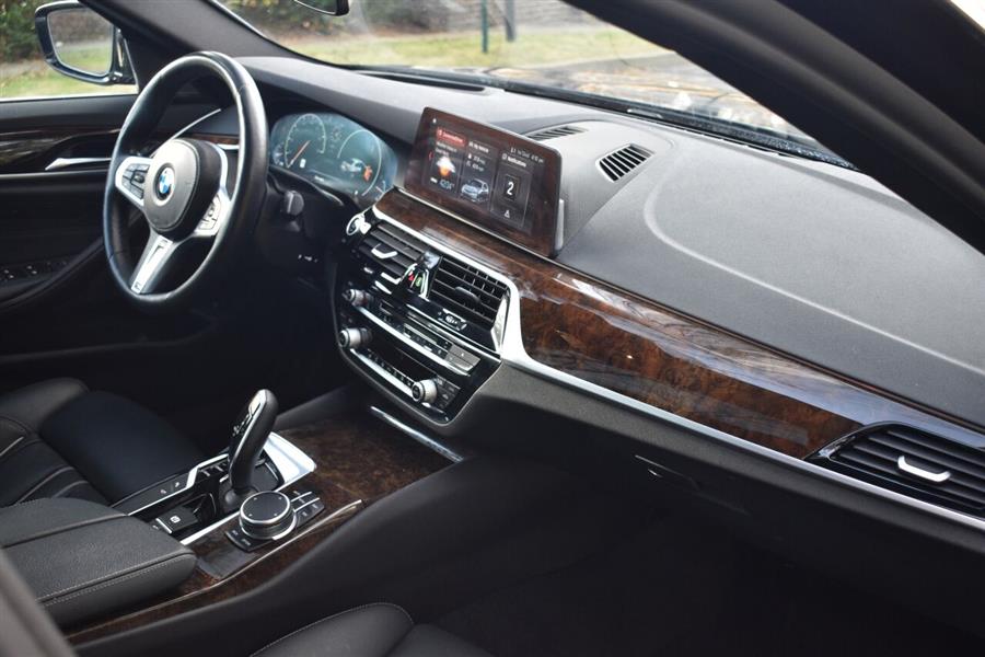 2019 BMW 5 Series 540i xDrive AWD 4dr Sedan, available for sale in Great Neck, New York | Camy Cars. Great Neck, New York 2019 BMW 5 Series 540i xDrive AWD 4dr Sedan, available for sale in Great Neck, New York | Camy Cars. Great Neck, New York