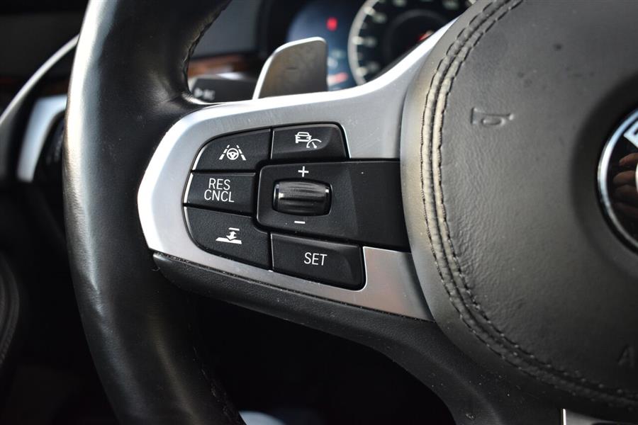 2019 BMW 5 Series 540i xDrive AWD 4dr Sedan, available for sale in Great Neck, New York | Camy Cars. Great Neck, New York 2019 BMW 5 Series 540i xDrive AWD 4dr Sedan, available for sale in Great Neck, New York | Camy Cars. Great Neck, New York
