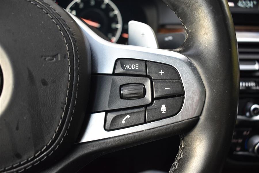 2019 BMW 5 Series 540i xDrive AWD 4dr Sedan, available for sale in Great Neck, New York | Camy Cars. Great Neck, New York 2019 BMW 5 Series 540i xDrive AWD 4dr Sedan, available for sale in Great Neck, New York | Camy Cars. Great Neck, New York