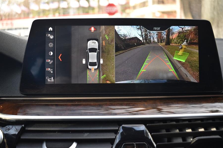 2019 BMW 5 Series 540i xDrive AWD 4dr Sedan, available for sale in Great Neck, New York | Camy Cars. Great Neck, New York 2019 BMW 5 Series 540i xDrive AWD 4dr Sedan, available for sale in Great Neck, New York | Camy Cars. Great Neck, New York