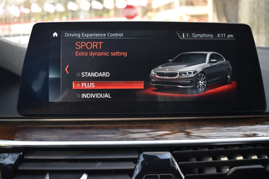 2019 BMW 5 Series 540i xDrive AWD 4dr Sedan, available for sale in Great Neck, New York | Camy Cars. Great Neck, New York 2019 BMW 5 Series 540i xDrive AWD 4dr Sedan, available for sale in Great Neck, New York | Camy Cars. Great Neck, New York
