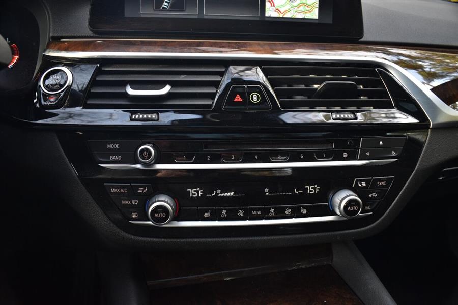 2019 BMW 5 Series 540i xDrive AWD 4dr Sedan, available for sale in Great Neck, New York | Camy Cars. Great Neck, New York 2019 BMW 5 Series 540i xDrive AWD 4dr Sedan, available for sale in Great Neck, New York | Camy Cars. Great Neck, New York