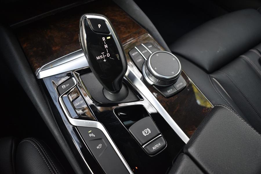 2019 BMW 5 Series 540i xDrive AWD 4dr Sedan, available for sale in Great Neck, New York | Camy Cars. Great Neck, New York 2019 BMW 5 Series 540i xDrive AWD 4dr Sedan, available for sale in Great Neck, New York | Camy Cars. Great Neck, New York