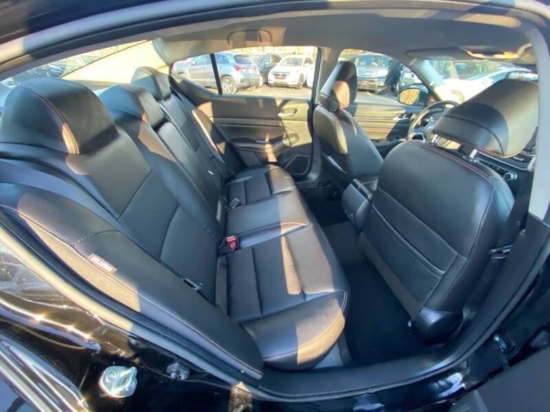2021 Nissan Altima 2.5 SR Sedan, available for sale in Bloomingdale, New Jersey | Bloomingdale Auto Group. Bloomingdale, New Jersey 2021 Nissan Altima 2.5 SR Sedan, available for sale in Bloomingdale, New Jersey | Bloomingdale Auto Group. Bloomingdale, New Jersey