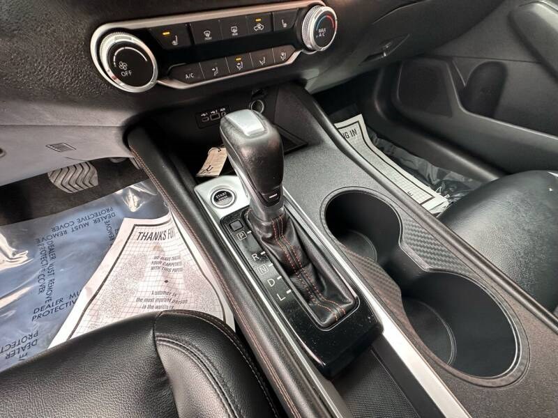 2019 Nissan Altima 2.5 SR Sedan, available for sale in Bloomingdale, New Jersey | Bloomingdale Auto Group. Bloomingdale, New Jersey 2019 Nissan Altima 2.5 SR Sedan, available for sale in Bloomingdale, New Jersey | Bloomingdale Auto Group. Bloomingdale, New Jersey