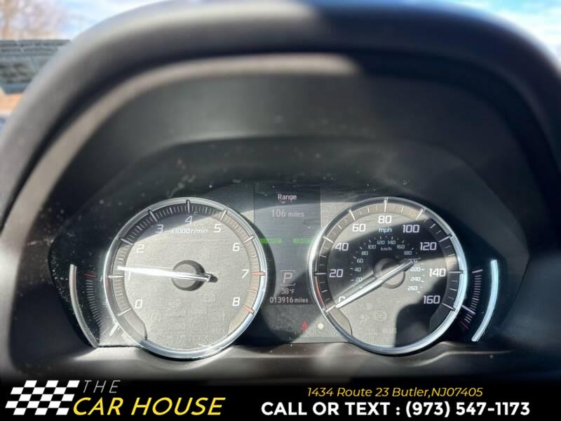 2020 Acura TLX 2.4L FWD, available for sale in Butler, New Jersey | The Car House. Butler, New Jersey 2020 Acura TLX 2.4L FWD, available for sale in Butler, New Jersey | The Car House. Butler, New Jersey
