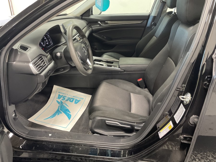 2020 Honda Accord Sedan LX 1.5T CVT, available for sale in Bridgeport, Connecticut | Affordable Motors Inc. Bridgeport, Connecticut 2020 Honda Accord Sedan LX 1.5T CVT, available for sale in Bridgeport, Connecticut | Affordable Motors Inc. Bridgeport, Connecticut