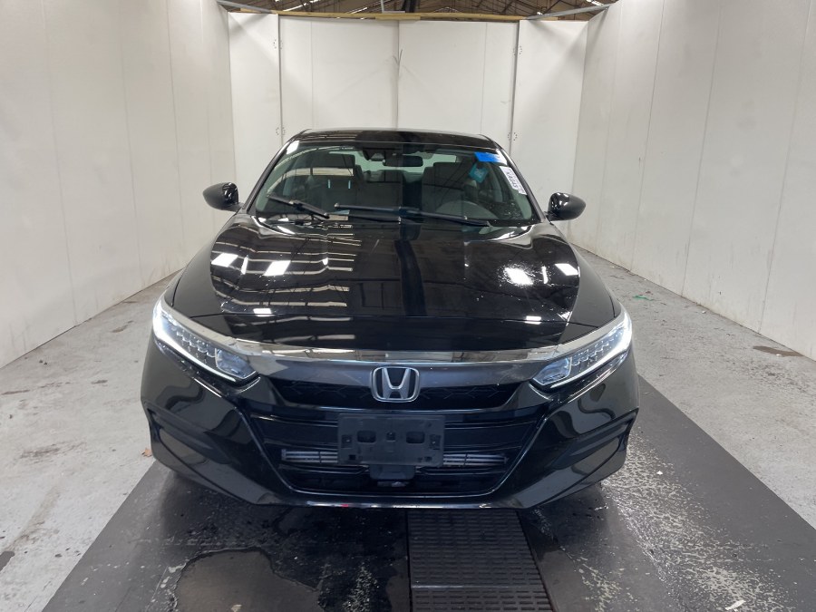 2020 Honda Accord Sedan LX 1.5T CVT, available for sale in Bridgeport, Connecticut | Affordable Motors Inc. Bridgeport, Connecticut 2020 Honda Accord Sedan LX 1.5T CVT, available for sale in Bridgeport, Connecticut | Affordable Motors Inc. Bridgeport, Connecticut