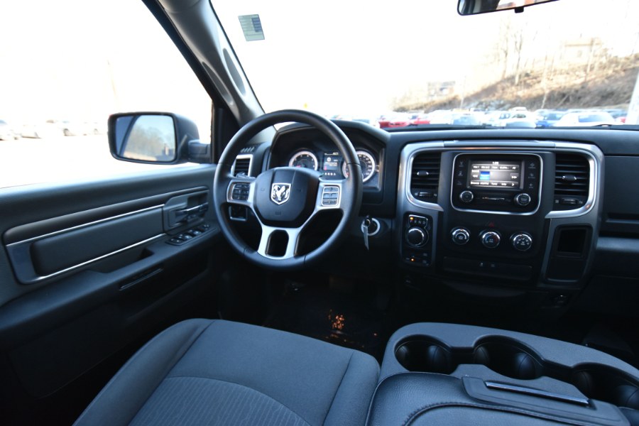 2021 Ram 1500 Classic SLT 4x4 Crew Cab 5''7" Box, available for sale in Waterbury, Connecticut | Highline Car Connection. Waterbury, Connecticut 2021 Ram 1500 Classic SLT 4x4 Crew Cab 5''7" Box, available for sale in Waterbury, Connecticut | Highline Car Connection. Waterbury, Connecticut