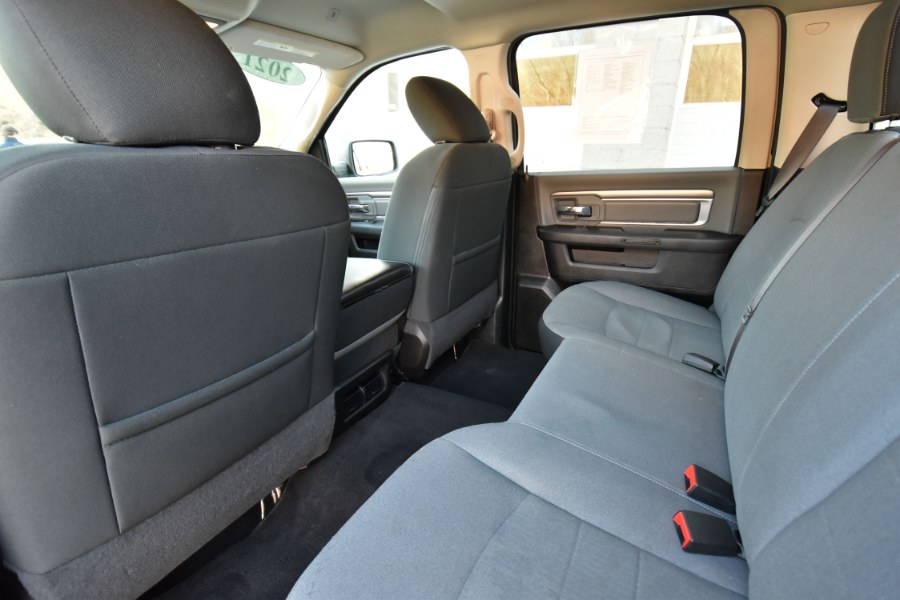 2021 Ram 1500 Classic SLT 4x4 Crew Cab 5''7" Box, available for sale in Waterbury, Connecticut | Highline Car Connection. Waterbury, Connecticut 2021 Ram 1500 Classic SLT 4x4 Crew Cab 5''7" Box, available for sale in Waterbury, Connecticut | Highline Car Connection. Waterbury, Connecticut
