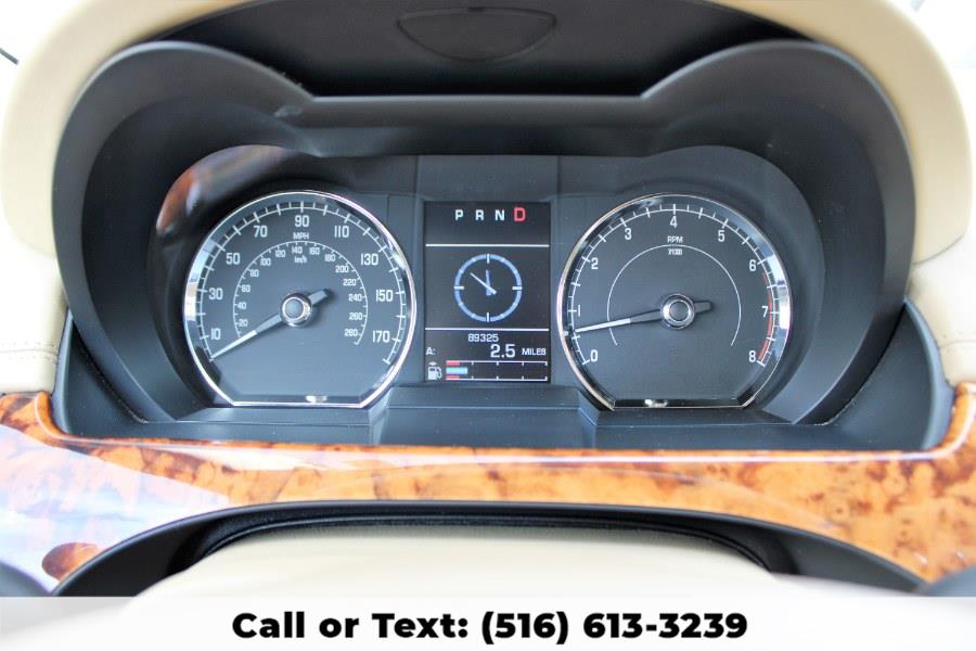 2008 Jaguar XK 2dr Conv, available for sale in Great Neck, New York | Great Neck Car Buyers & Sellers. Great Neck, New York 2008 Jaguar XK 2dr Conv, available for sale in Great Neck, New York | Great Neck Car Buyers & Sellers. Great Neck, New York
