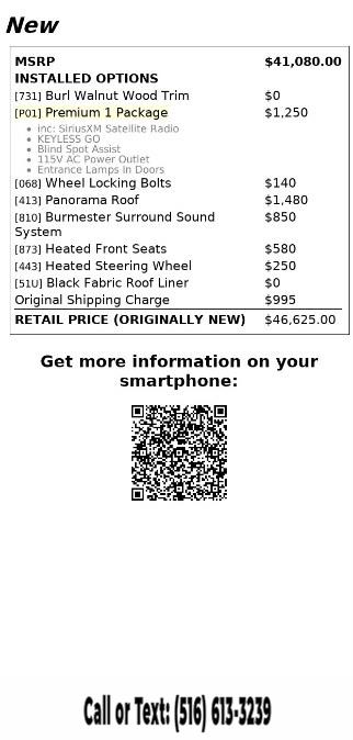 2017 Mercedes-Benz GLC GLC300 4MATIC, available for sale in Great Neck, New York | Great Neck Car Buyers & Sellers. Great Neck, New York 2017 Mercedes-Benz GLC GLC300 4MATIC, available for sale in Great Neck, New York | Great Neck Car Buyers & Sellers. Great Neck, New York