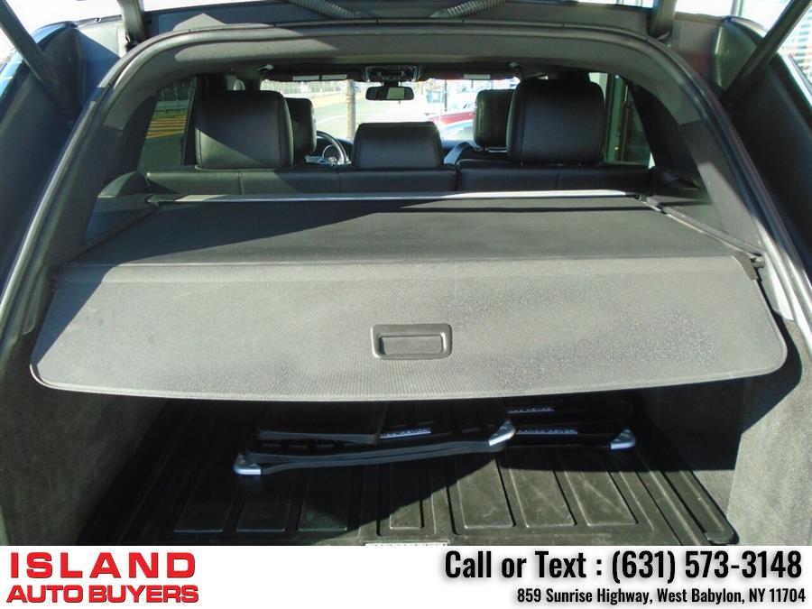2014 Land Rover Range Rover Sport HSE 4x4 4dr SUV, available for sale in West Babylon, New York | Island Auto Buyers. West Babylon, New York 2014 Land Rover Range Rover Sport HSE 4x4 4dr SUV, available for sale in West Babylon, New York | Island Auto Buyers. West Babylon, New York