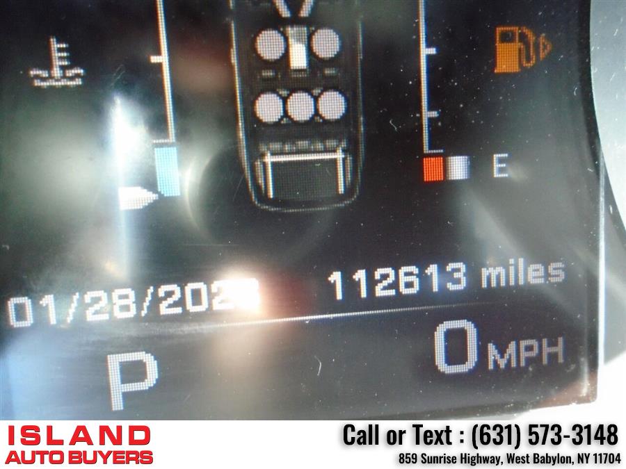 2014 Land Rover Range Rover Sport HSE 4x4 4dr SUV, available for sale in West Babylon, New York | Island Auto Buyers. West Babylon, New York 2014 Land Rover Range Rover Sport HSE 4x4 4dr SUV, available for sale in West Babylon, New York | Island Auto Buyers. West Babylon, New York