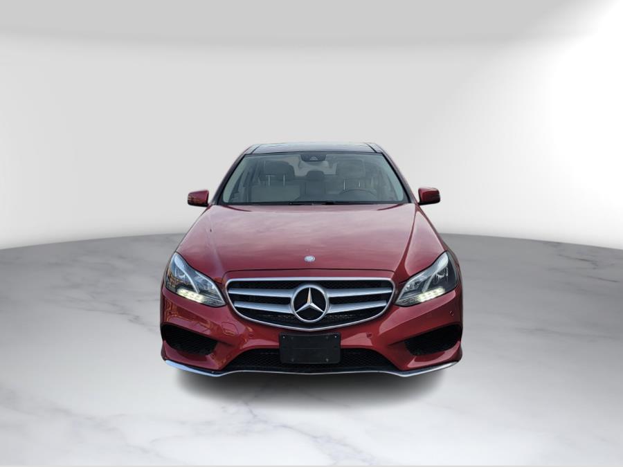 2016 Mercedes-Benz E-Class 4dr Sdn E 350 Sport 4MATIC, available for sale in Philadelphia, Pennsylvania | Eugen's Auto Sales & Repairs. Philadelphia, Pennsylvania 2016 Mercedes-Benz E-Class 4dr Sdn E 350 Sport 4MATIC, available for sale in Philadelphia, Pennsylvania | Eugen's Auto Sales & Repairs. Philadelphia, Pennsylvania