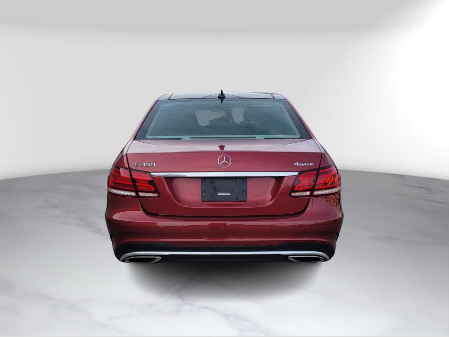 2016 Mercedes-Benz E-Class 4dr Sdn E 350 Sport 4MATIC, available for sale in Philadelphia, Pennsylvania | Eugen's Auto Sales & Repairs. Philadelphia, Pennsylvania 2016 Mercedes-Benz E-Class 4dr Sdn E 350 Sport 4MATIC, available for sale in Philadelphia, Pennsylvania | Eugen's Auto Sales & Repairs. Philadelphia, Pennsylvania