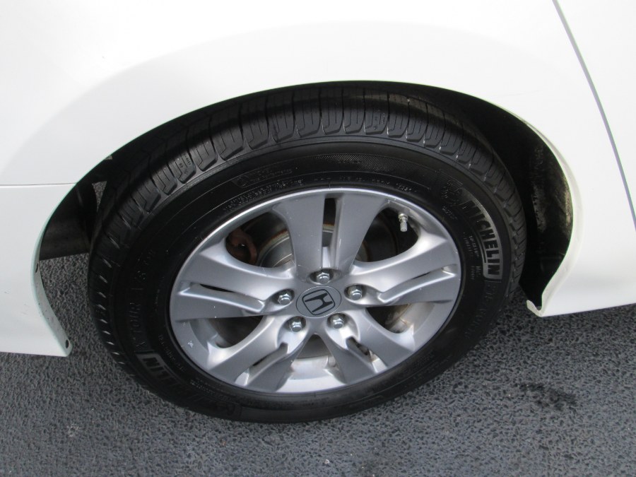 2012 Honda Accord Sdn 4dr I4 Auto SE, available for sale in Massapequa, New York | South Shore Auto Brokers & Sales. Massapequa, New York 2012 Honda Accord Sdn 4dr I4 Auto SE, available for sale in Massapequa, New York | South Shore Auto Brokers & Sales. Massapequa, New York