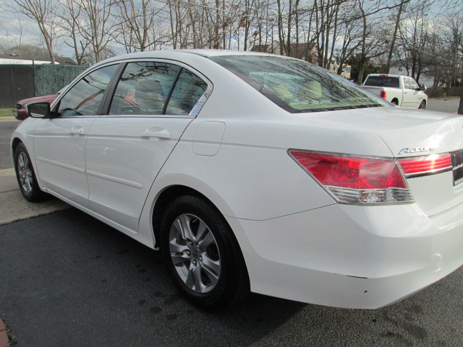 2012 Honda Accord Sdn 4dr I4 Auto SE, available for sale in Massapequa, New York | South Shore Auto Brokers & Sales. Massapequa, New York 2012 Honda Accord Sdn 4dr I4 Auto SE, available for sale in Massapequa, New York | South Shore Auto Brokers & Sales. Massapequa, New York