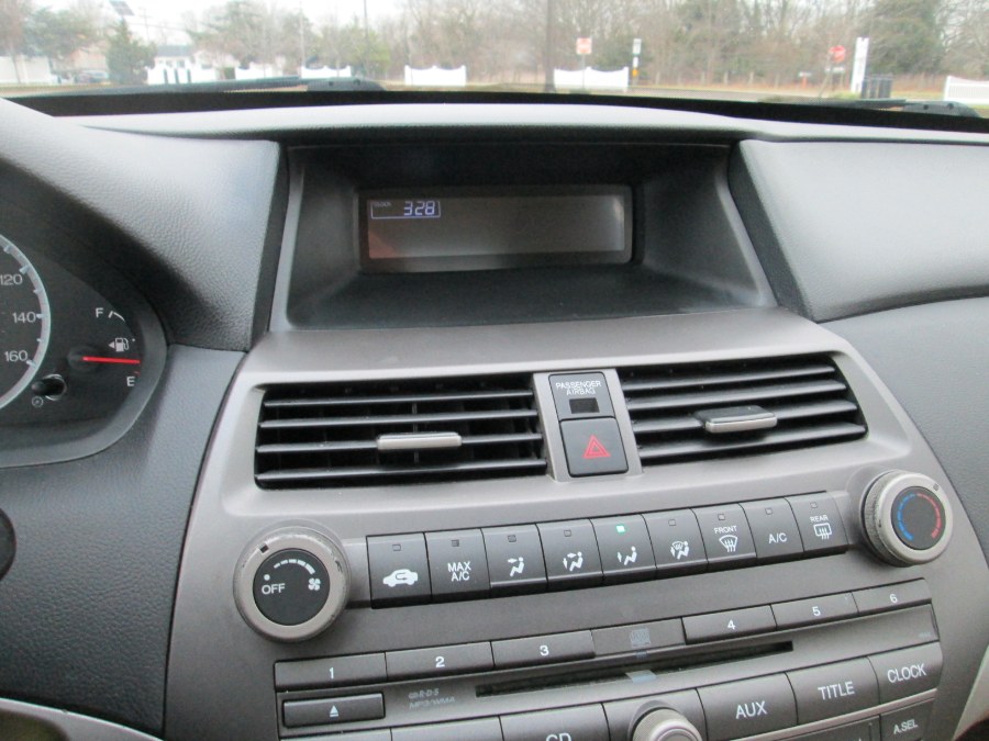 2012 Honda Accord Sdn 4dr I4 Auto SE, available for sale in Massapequa, New York | South Shore Auto Brokers & Sales. Massapequa, New York 2012 Honda Accord Sdn 4dr I4 Auto SE, available for sale in Massapequa, New York | South Shore Auto Brokers & Sales. Massapequa, New York