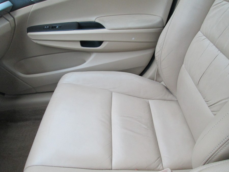 2012 Honda Accord Sdn 4dr I4 Auto SE, available for sale in Massapequa, New York | South Shore Auto Brokers & Sales. Massapequa, New York 2012 Honda Accord Sdn 4dr I4 Auto SE, available for sale in Massapequa, New York | South Shore Auto Brokers & Sales. Massapequa, New York