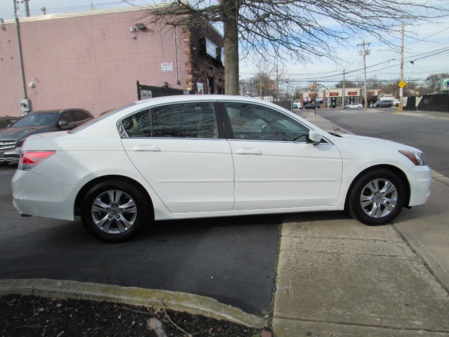 2012 Honda Accord Sdn 4dr I4 Auto SE, available for sale in Massapequa, New York | South Shore Auto Brokers & Sales. Massapequa, New York 2012 Honda Accord Sdn 4dr I4 Auto SE, available for sale in Massapequa, New York | South Shore Auto Brokers & Sales. Massapequa, New York