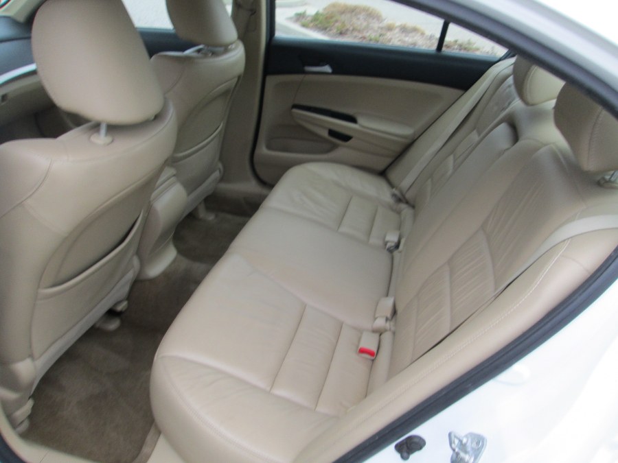 2012 Honda Accord Sdn 4dr I4 Auto SE, available for sale in Massapequa, New York | South Shore Auto Brokers & Sales. Massapequa, New York 2012 Honda Accord Sdn 4dr I4 Auto SE, available for sale in Massapequa, New York | South Shore Auto Brokers & Sales. Massapequa, New York