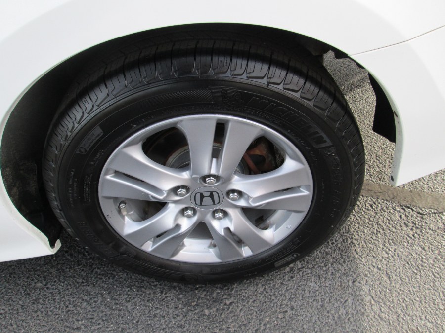 2012 Honda Accord Sdn 4dr I4 Auto SE, available for sale in Massapequa, New York | South Shore Auto Brokers & Sales. Massapequa, New York 2012 Honda Accord Sdn 4dr I4 Auto SE, available for sale in Massapequa, New York | South Shore Auto Brokers & Sales. Massapequa, New York