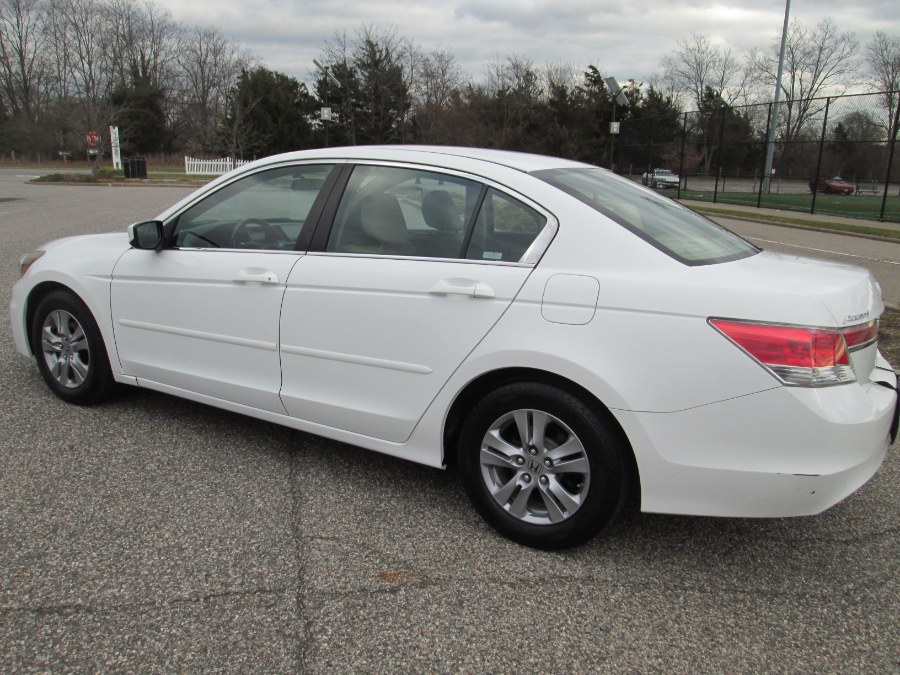 2012 Honda Accord Sdn 4dr I4 Auto SE, available for sale in Massapequa, New York | South Shore Auto Brokers & Sales. Massapequa, New York 2012 Honda Accord Sdn 4dr I4 Auto SE, available for sale in Massapequa, New York | South Shore Auto Brokers & Sales. Massapequa, New York