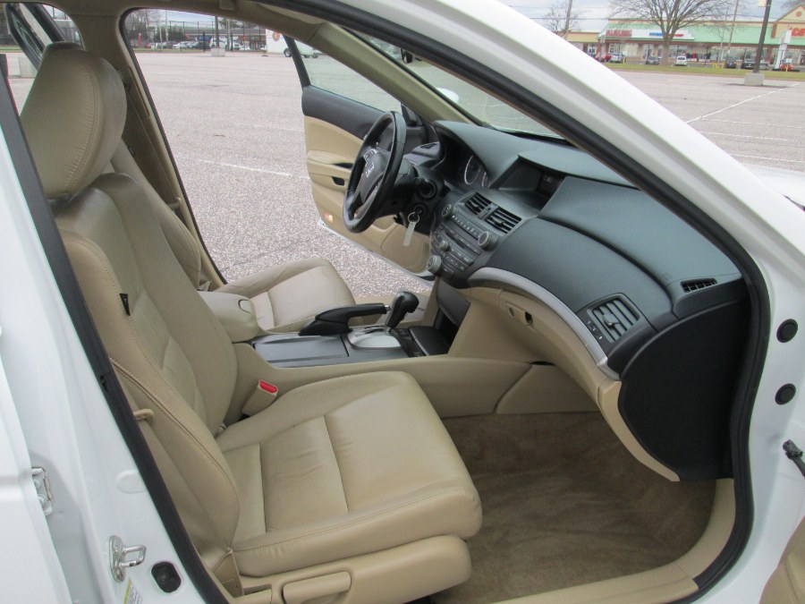 2012 Honda Accord Sdn 4dr I4 Auto SE, available for sale in Massapequa, New York | South Shore Auto Brokers & Sales. Massapequa, New York 2012 Honda Accord Sdn 4dr I4 Auto SE, available for sale in Massapequa, New York | South Shore Auto Brokers & Sales. Massapequa, New York