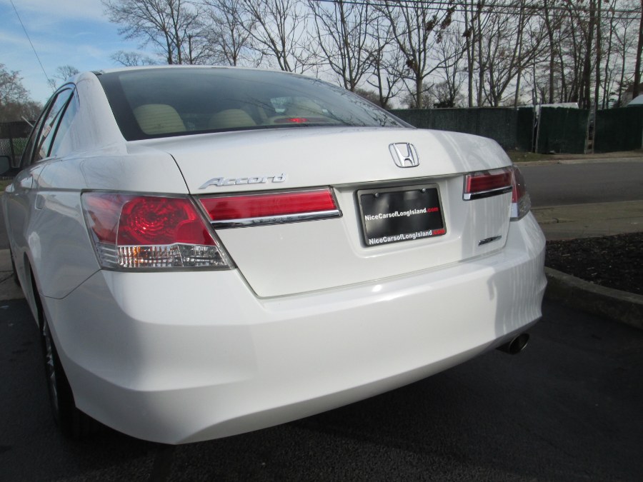 2012 Honda Accord Sdn 4dr I4 Auto SE, available for sale in Massapequa, New York | South Shore Auto Brokers & Sales. Massapequa, New York 2012 Honda Accord Sdn 4dr I4 Auto SE, available for sale in Massapequa, New York | South Shore Auto Brokers & Sales. Massapequa, New York