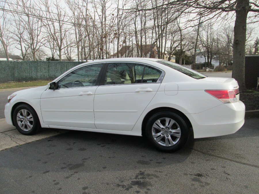 2012 Honda Accord Sdn 4dr I4 Auto SE, available for sale in Massapequa, New York | South Shore Auto Brokers & Sales. Massapequa, New York 2012 Honda Accord Sdn 4dr I4 Auto SE, available for sale in Massapequa, New York | South Shore Auto Brokers & Sales. Massapequa, New York