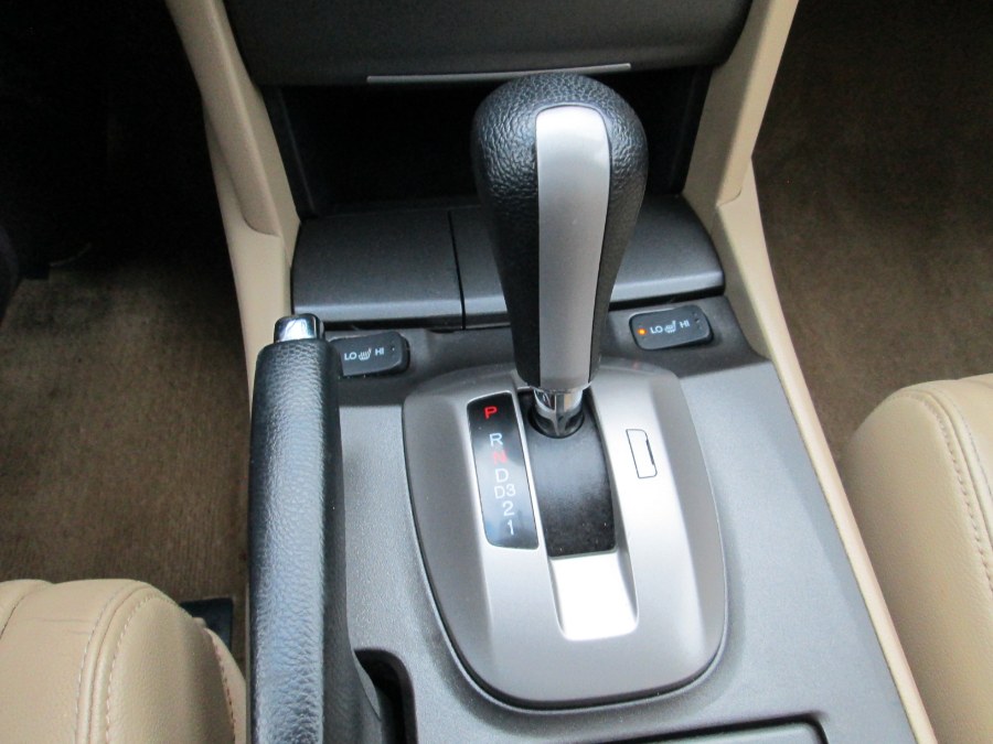 2012 Honda Accord Sdn 4dr I4 Auto SE, available for sale in Massapequa, New York | South Shore Auto Brokers & Sales. Massapequa, New York 2012 Honda Accord Sdn 4dr I4 Auto SE, available for sale in Massapequa, New York | South Shore Auto Brokers & Sales. Massapequa, New York