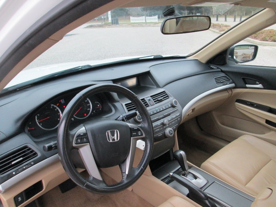 2012 Honda Accord Sdn 4dr I4 Auto SE, available for sale in Massapequa, New York | South Shore Auto Brokers & Sales. Massapequa, New York 2012 Honda Accord Sdn 4dr I4 Auto SE, available for sale in Massapequa, New York | South Shore Auto Brokers & Sales. Massapequa, New York