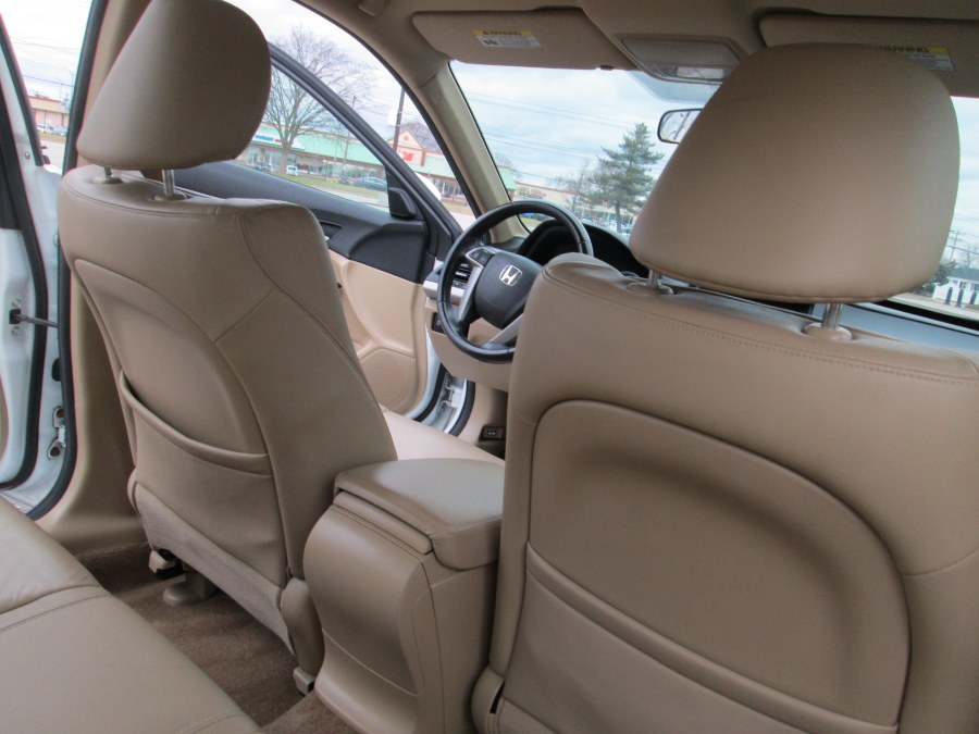 2012 Honda Accord Sdn 4dr I4 Auto SE, available for sale in Massapequa, New York | South Shore Auto Brokers & Sales. Massapequa, New York 2012 Honda Accord Sdn 4dr I4 Auto SE, available for sale in Massapequa, New York | South Shore Auto Brokers & Sales. Massapequa, New York