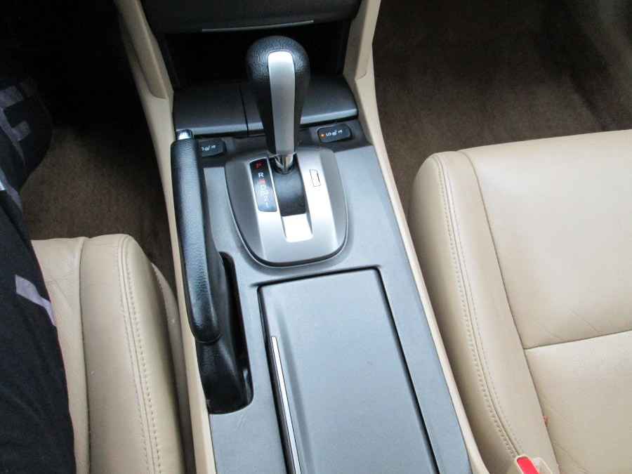 2012 Honda Accord Sdn 4dr I4 Auto SE, available for sale in Massapequa, New York | South Shore Auto Brokers & Sales. Massapequa, New York 2012 Honda Accord Sdn 4dr I4 Auto SE, available for sale in Massapequa, New York | South Shore Auto Brokers & Sales. Massapequa, New York
