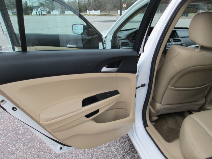2012 Honda Accord Sdn 4dr I4 Auto SE, available for sale in Massapequa, New York | South Shore Auto Brokers & Sales. Massapequa, New York 2012 Honda Accord Sdn 4dr I4 Auto SE, available for sale in Massapequa, New York | South Shore Auto Brokers & Sales. Massapequa, New York