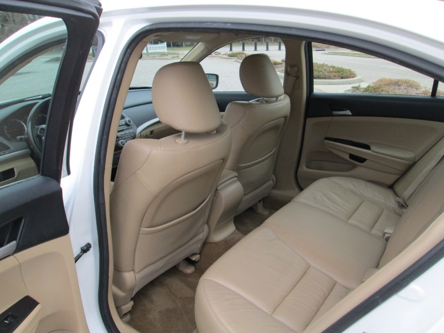 2012 Honda Accord Sdn 4dr I4 Auto SE, available for sale in Massapequa, New York | South Shore Auto Brokers & Sales. Massapequa, New York 2012 Honda Accord Sdn 4dr I4 Auto SE, available for sale in Massapequa, New York | South Shore Auto Brokers & Sales. Massapequa, New York
