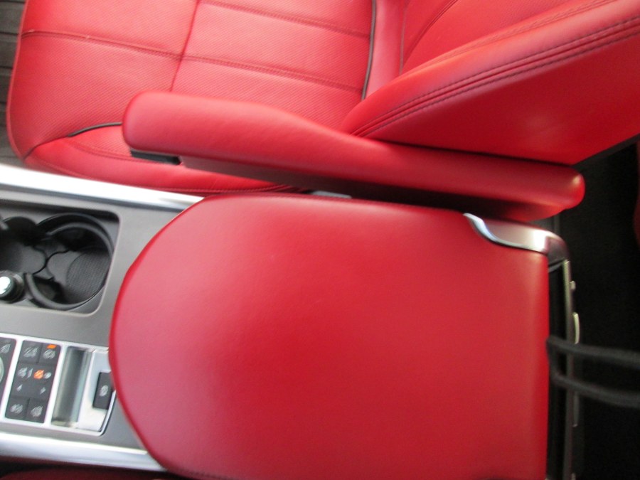 2016 Land Rover Range Rover Sport 4WD 4dr V8 Dynamic, available for sale in Massapequa, New York | South Shore Auto Brokers & Sales. Massapequa, New York 2016 Land Rover Range Rover Sport 4WD 4dr V8 Dynamic, available for sale in Massapequa, New York | South Shore Auto Brokers & Sales. Massapequa, New York