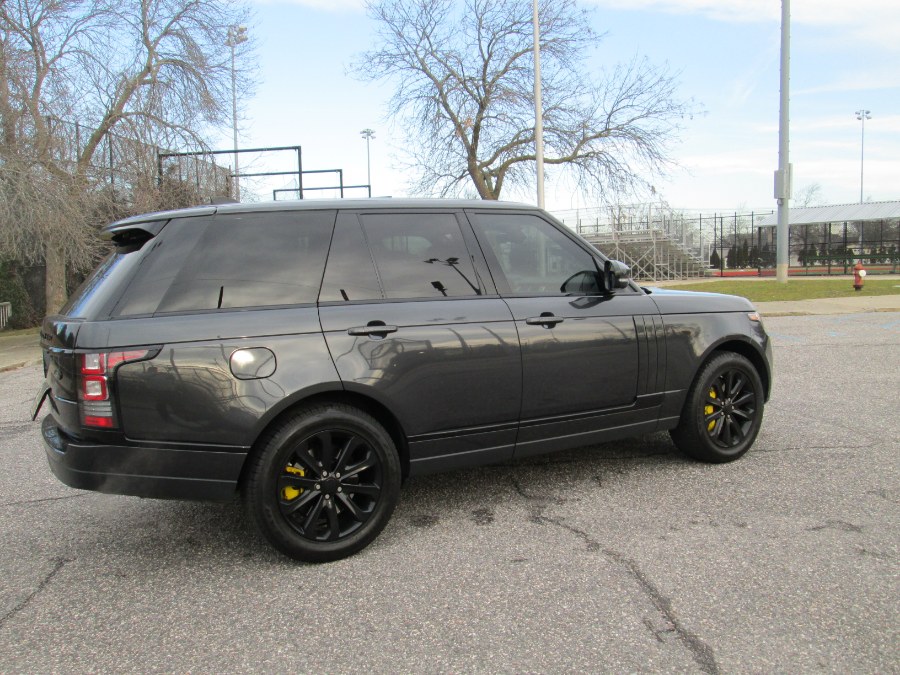 2017 Land Rover Range Rover V6 Supercharged HSE SWB, available for sale in Massapequa, New York | South Shore Auto Brokers & Sales. Massapequa, New York 2017 Land Rover Range Rover V6 Supercharged HSE SWB, available for sale in Massapequa, New York | South Shore Auto Brokers & Sales. Massapequa, New York