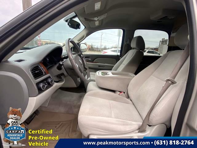 2007 GMC Yukon 4WD 4dr 1500 SLT, available for sale in Bayshore, New York | Peak Automotive Inc.. Bayshore, New York 2007 GMC Yukon 4WD 4dr 1500 SLT, available for sale in Bayshore, New York | Peak Automotive Inc.. Bayshore, New York