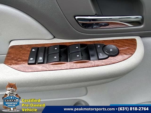 2007 GMC Yukon 4WD 4dr 1500 SLT, available for sale in Bayshore, New York | Peak Automotive Inc.. Bayshore, New York 2007 GMC Yukon 4WD 4dr 1500 SLT, available for sale in Bayshore, New York | Peak Automotive Inc.. Bayshore, New York