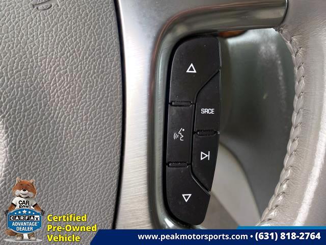 2007 GMC Yukon 4WD 4dr 1500 SLT, available for sale in Bayshore, New York | Peak Automotive Inc.. Bayshore, New York 2007 GMC Yukon 4WD 4dr 1500 SLT, available for sale in Bayshore, New York | Peak Automotive Inc.. Bayshore, New York