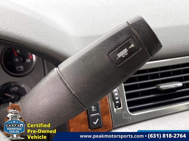 2007 GMC Yukon 4WD 4dr 1500 SLT, available for sale in Bayshore, New York | Peak Automotive Inc.. Bayshore, New York 2007 GMC Yukon 4WD 4dr 1500 SLT, available for sale in Bayshore, New York | Peak Automotive Inc.. Bayshore, New York