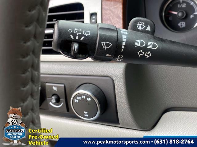 2007 GMC Yukon 4WD 4dr 1500 SLT, available for sale in Bayshore, New York | Peak Automotive Inc.. Bayshore, New York 2007 GMC Yukon 4WD 4dr 1500 SLT, available for sale in Bayshore, New York | Peak Automotive Inc.. Bayshore, New York