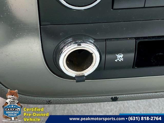 2007 GMC Yukon 4WD 4dr 1500 SLT, available for sale in Bayshore, New York | Peak Automotive Inc.. Bayshore, New York 2007 GMC Yukon 4WD 4dr 1500 SLT, available for sale in Bayshore, New York | Peak Automotive Inc.. Bayshore, New York