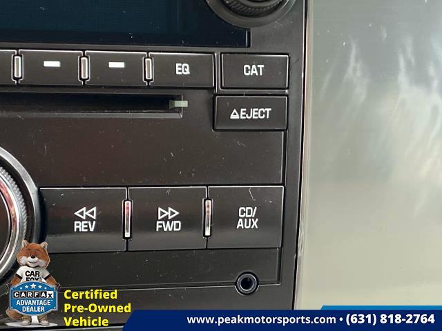 2007 GMC Yukon 4WD 4dr 1500 SLT, available for sale in Bayshore, New York | Peak Automotive Inc.. Bayshore, New York 2007 GMC Yukon 4WD 4dr 1500 SLT, available for sale in Bayshore, New York | Peak Automotive Inc.. Bayshore, New York