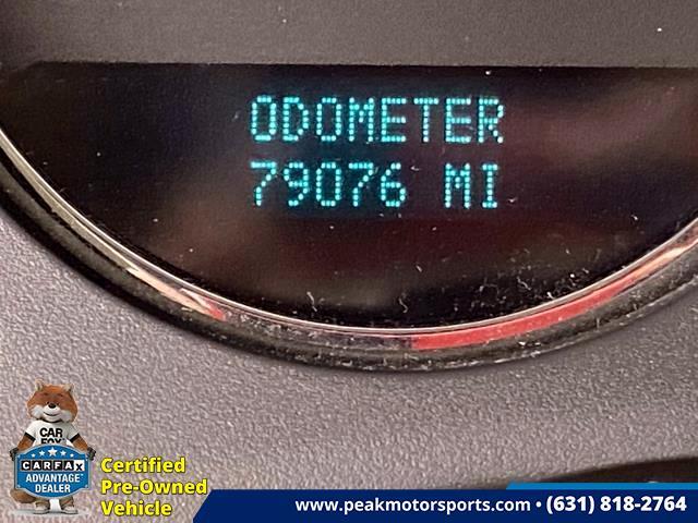 2007 GMC Yukon 4WD 4dr 1500 SLT, available for sale in Bayshore, New York | Peak Automotive Inc.. Bayshore, New York 2007 GMC Yukon 4WD 4dr 1500 SLT, available for sale in Bayshore, New York | Peak Automotive Inc.. Bayshore, New York