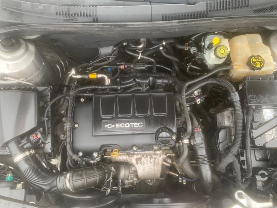 2014 Chevrolet Cruze 4dr Sdn Auto 1LT, available for sale in Taunton, Massachusetts | Rt 138 Auto Center Inc . Taunton, Massachusetts 2014 Chevrolet Cruze 4dr Sdn Auto 1LT, available for sale in Taunton, Massachusetts | Rt 138 Auto Center Inc . Taunton, Massachusetts
