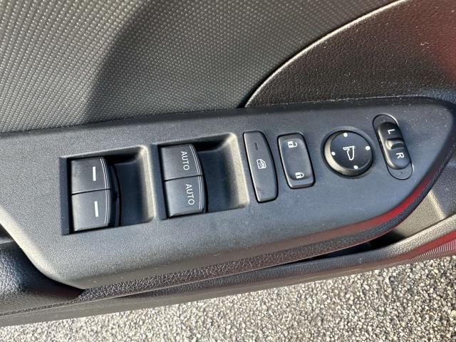2020 Honda Civic Hatchback Sport, available for sale in Patchogue, New York | Baron Supercenter. Patchogue, New York 2020 Honda Civic Hatchback Sport, available for sale in Patchogue, New York | Baron Supercenter. Patchogue, New York